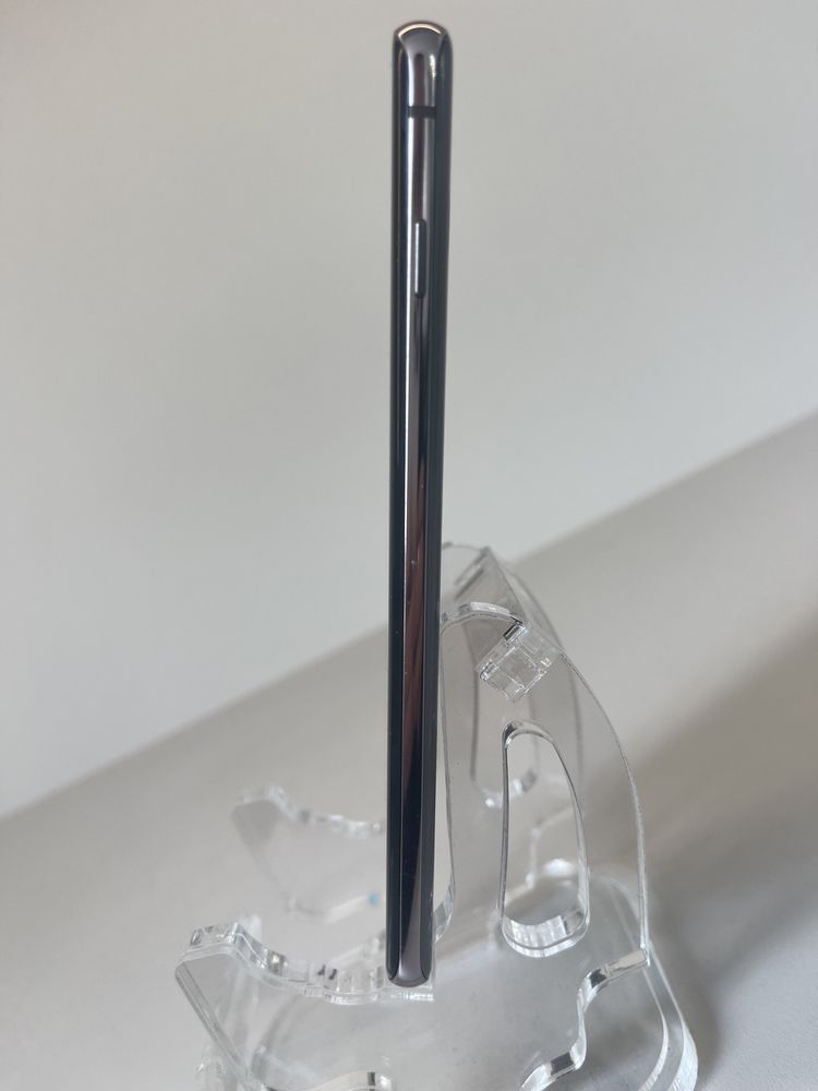 Samsung Galaxy S10 G973F 8/128 GB NFC