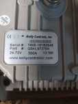 Контролер   Kelly Controller QSKLS7275H 500 ампер