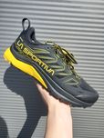 Buty do biegania w terenie trailowe La Sportiva Jackal GTX r. 41 ½