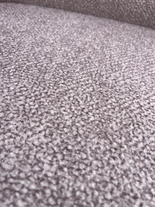 Fotele LISKI po renowacji jak nowe ! PRL