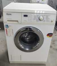 Продам стиральную машину Miele Softtronic W433, 5 кг.Гарантия.