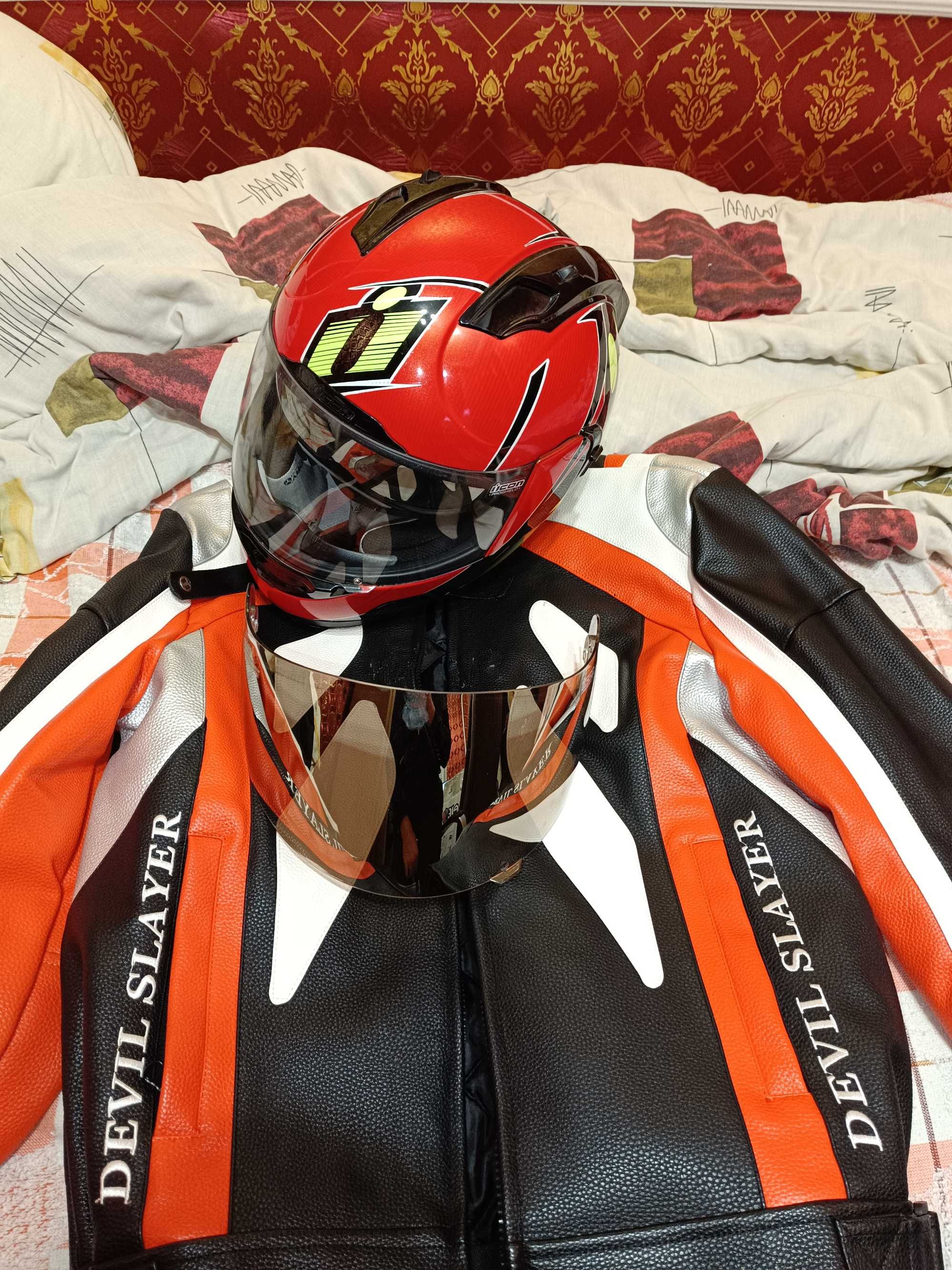 Мотокуртка защита экипировка мотоциклетная куртка крутая стильная топ