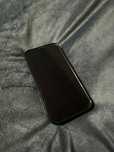 Sprzedam iPhone 14