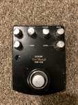 Efekt do gitary elektrycznej lub basu Zoom Tri Metal - TM01 Distortion