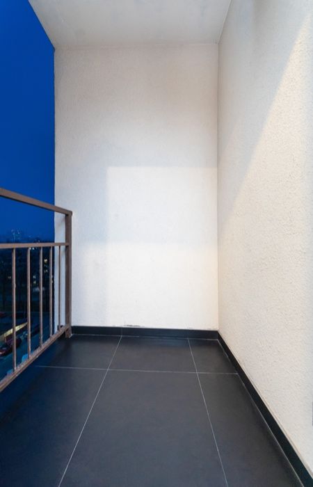 Стильная 1-комнатная квартира-18-555.biz.ua