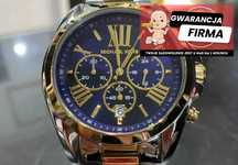 Zegarek Michael Kors MK-5976