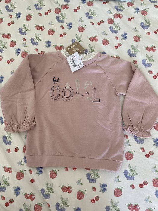 Sweatshirt Mayoral - 24 meses