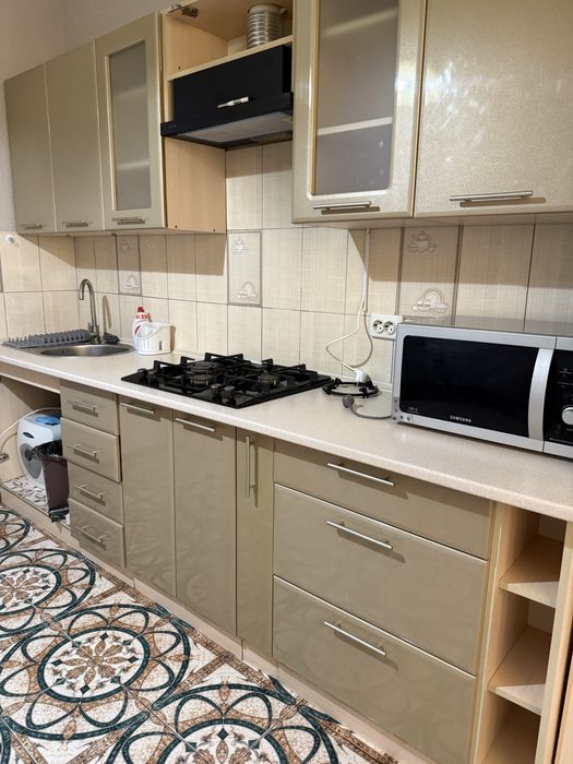 Сдам 2к квартиру на Заболотного/Семена Палия