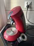 Express senseo PHILIPS