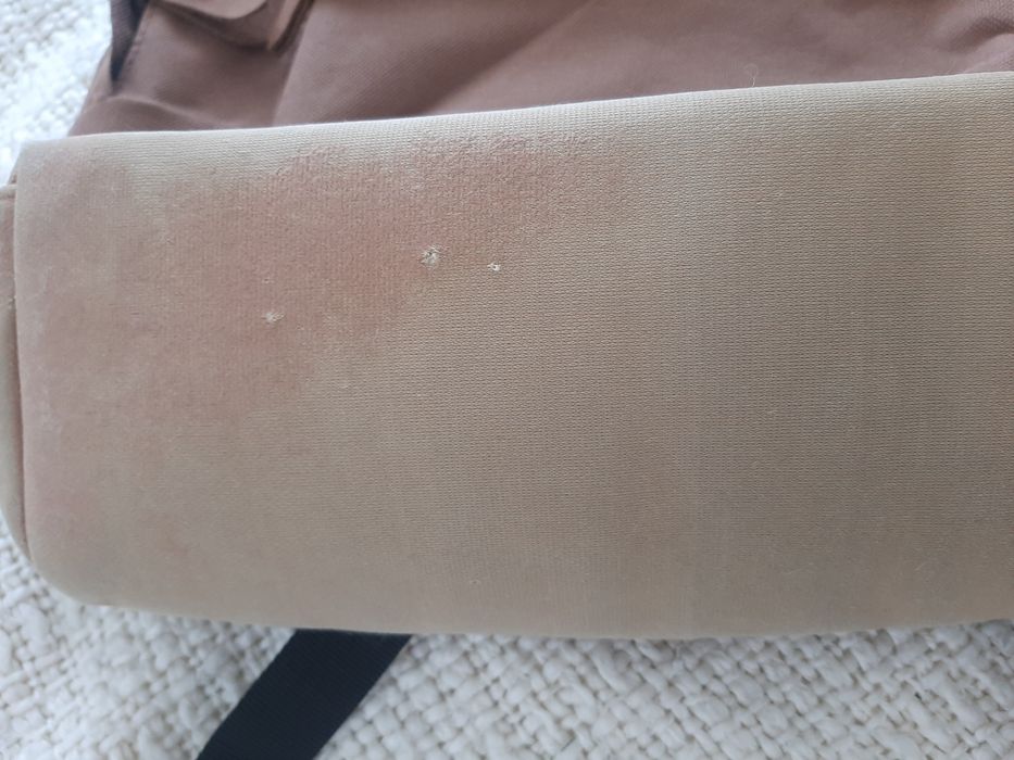 Рюкзак Mi-Pas віддам