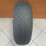 Opona 195/65 R15 95T KLEBER 95T Zima