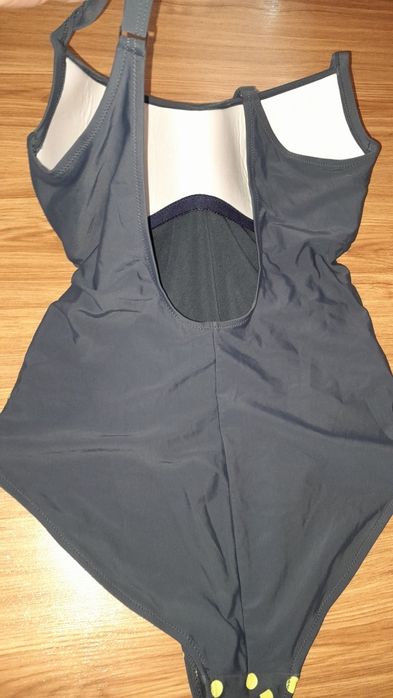 Купальник 54-56 розмір