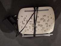 Router TP-LINK TD-W8961ND