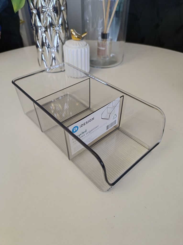 iDesign Organizer Pojemnik Na Przyprawy