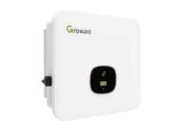 Growatt MOD8000TL3-X-PL (AFCI) 8 kW