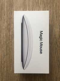 NOWA Apple Magic Mouse