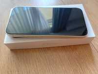 iphone 14/128GB white