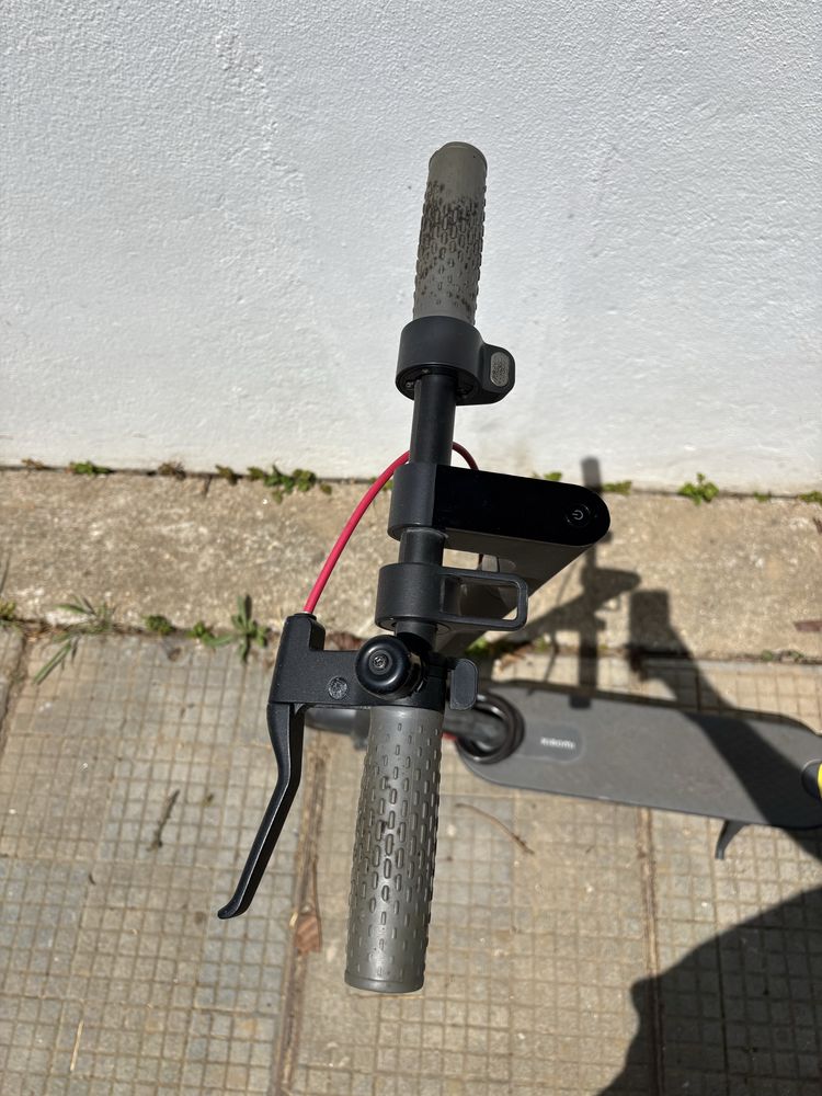 Trotinete XIAOMI scooter 3
