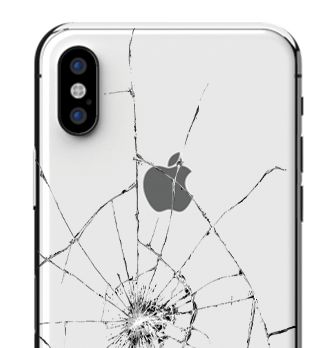 Skup iPhone uszkodzone zablokowane icloud 11 12 13 Max 14 Pro 15 16