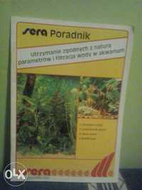 Poradnik o Rybkach