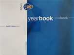 Yearbook F.C. Porto 2002-03