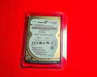 Sprzedam dysk twardy HDD 500GB 2.5" SATA najszybszy w klasie sprawny