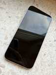IPHONE 14 Plus - jak nowy