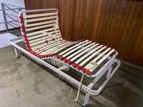 Cama Articulada Electrica