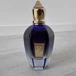 Xerjoff 40 Knots EDP 100 ml
