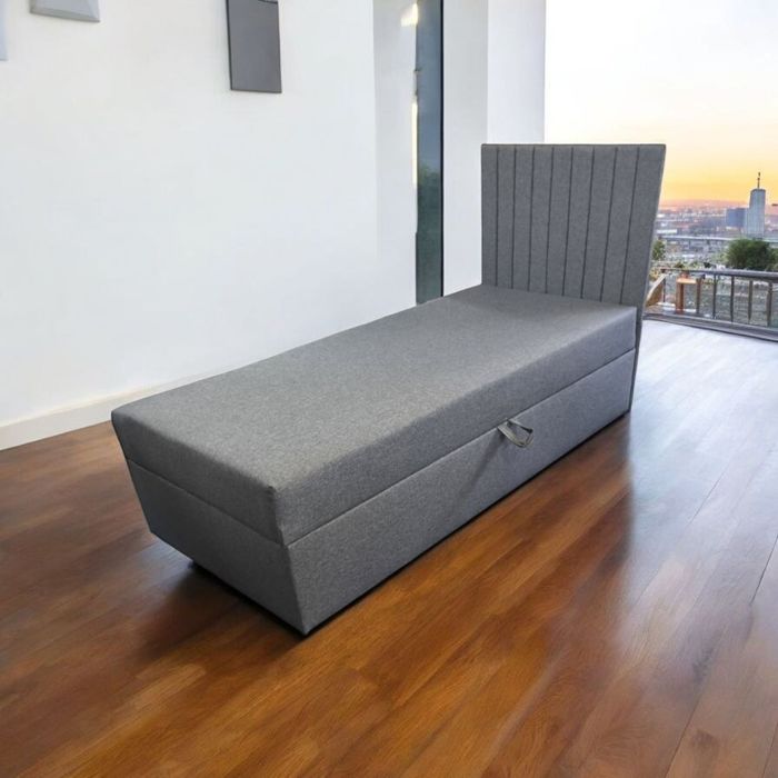 Promocja sypialnie sprężyny producent