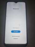 Samsung galaxy A10