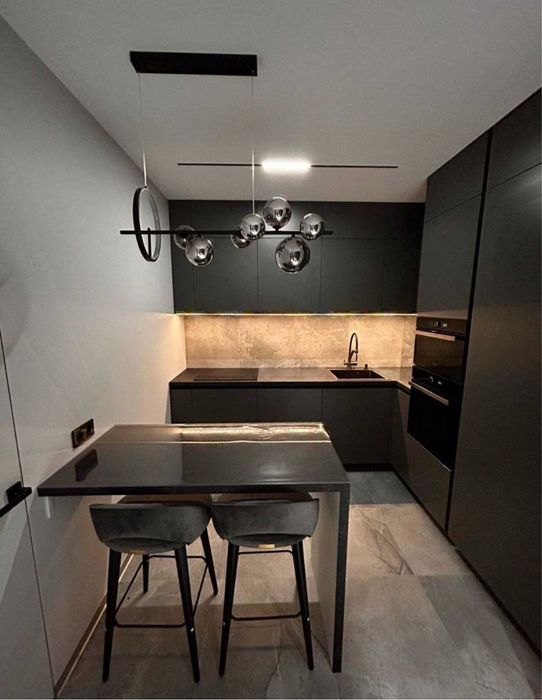 Мебельщик изготовление корпусной мебели под заказ сборка разборка