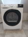 Suszarka Electrolux Perfectcare 800