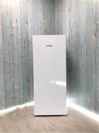 Холодильник Liebherr Re 4620 нове покоління, стан нового