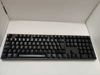 Teclado Mecânico Cooler Master RGB