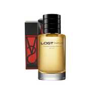 Парфуми Very Sexi 30ml