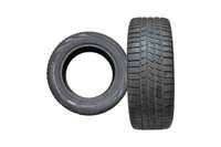 Opona opony PIRELLI 210 SNOWSPORT WINTER 225/55R16 95W zimowe