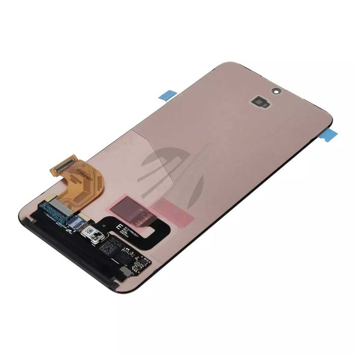 Oryginalny Wyświetlacz do Samsung Galaxy S24 S921 Krzeszowice