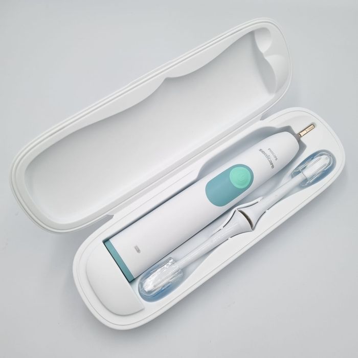 PHILIPS SONICARE HX6250 + ETUI TCB1001  7 kolorów