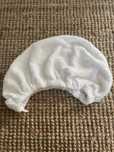 Turban Czepek do suszenia włosów Primark