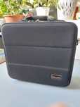 Torba dla laptopa