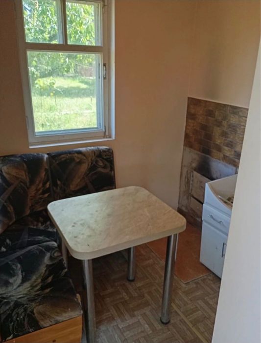 Продается дом Прибрежное