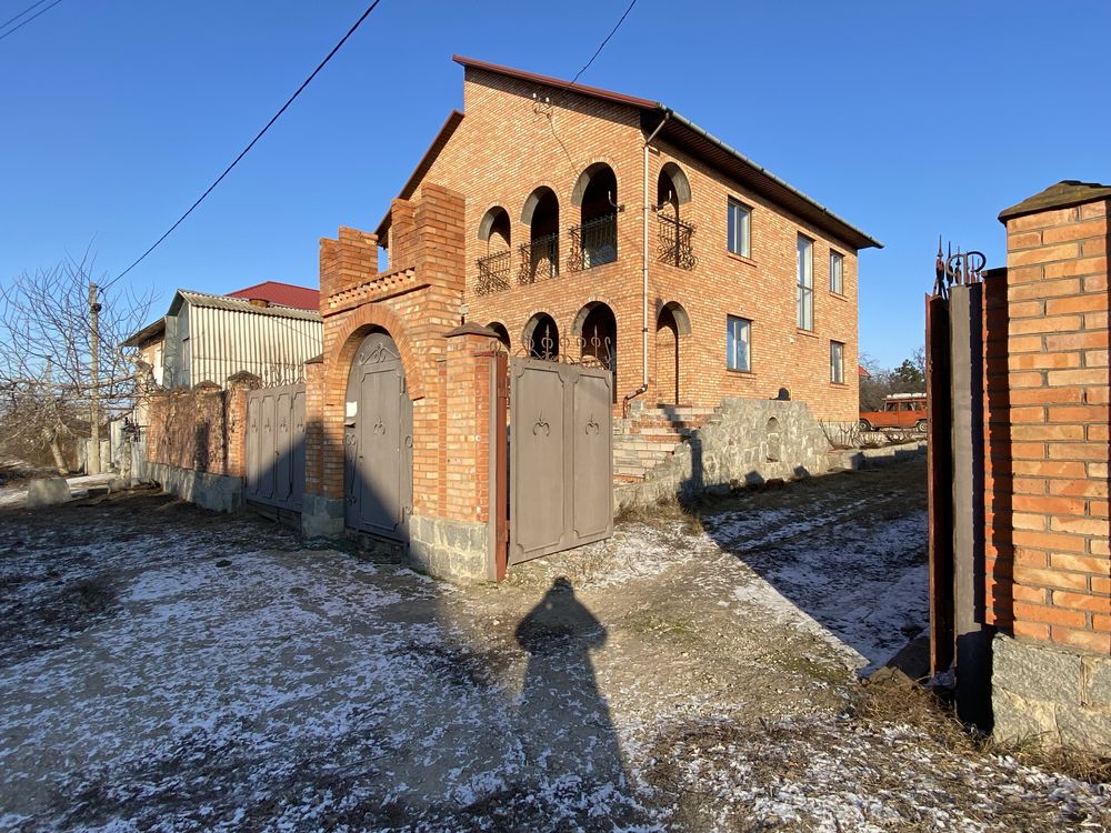 Продам дом в балабино, новая улица ! Дача, дом частный дом продам дом