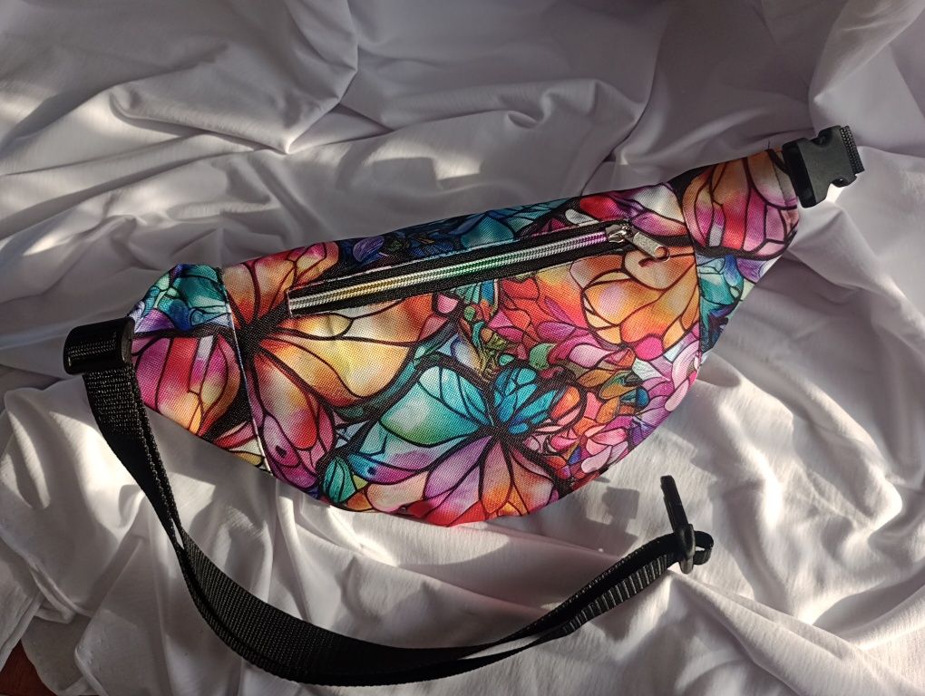 Nerka handmade koty