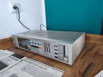 Technics SA150L wzmacniacz
