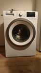Pralka Beko wue7636awe