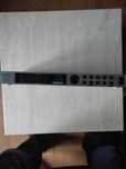 Procesor Behringer ,Feedback Destroyer EqModel DSP 1100