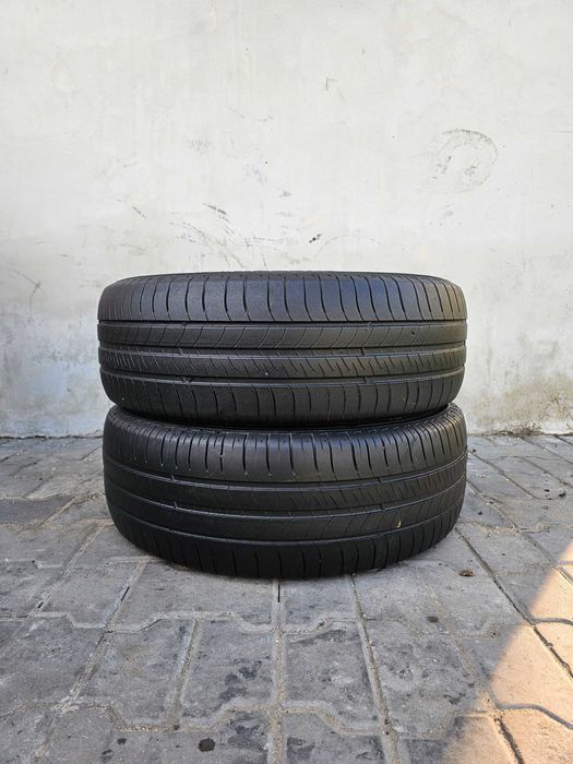 Lato Michelin 205/60 R16