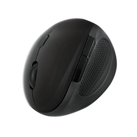 logilink | mouse | id0139 | wireless | black