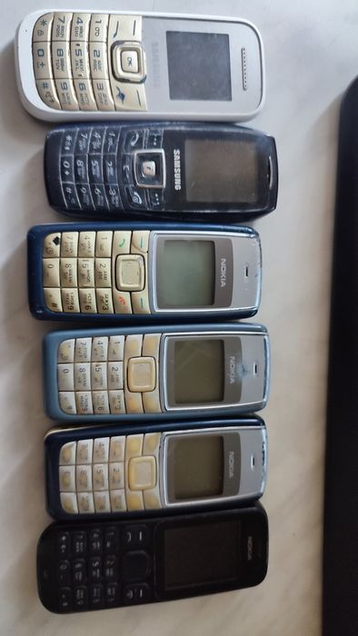 nokia n85,5130,150,c2-05,1210,,e66,6303